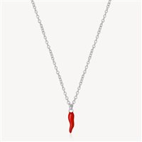 Collana Brosway Donna Chakra in Acciaio BHKN089